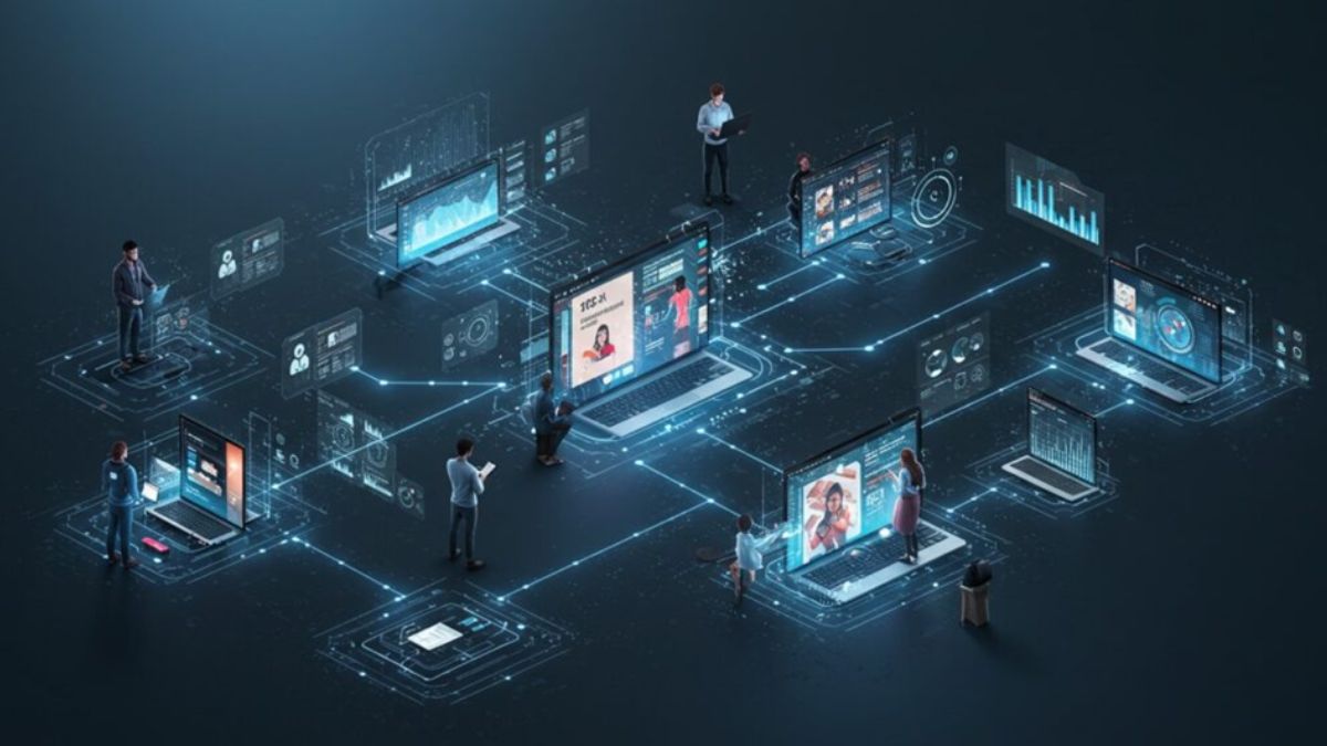 AI Tools