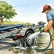 Essential Boat Trailer Maintenance Tips for Safe and Reliable Towing