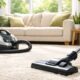 Carpet Care