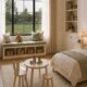 Interior Designers