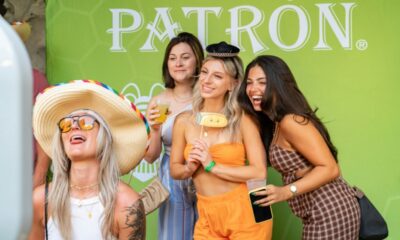 Photo Booth