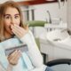 Teeth Cleaning