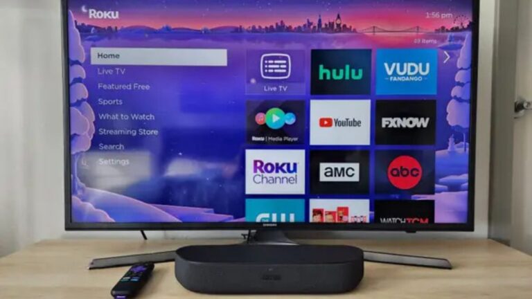 9 Free Legal MethStreams Alternatives To Watch Live Sports In 2026