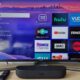 luxure tv