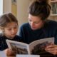 Children’s Books