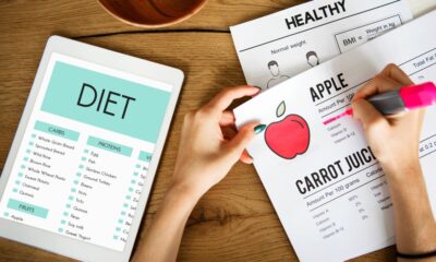 Medical Weight Loss