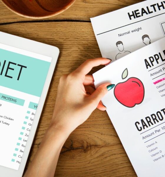 Medical Weight Loss