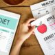 Medical Weight Loss