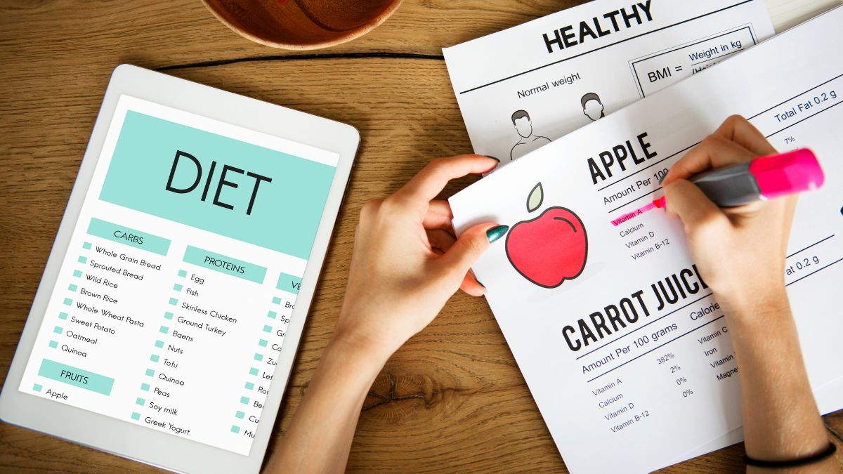 Medical Weight Loss