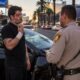 Personal Injury Accident