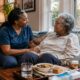 Home Health Care