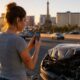 Nevada Personal Injury Claim