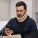 Personal Injury Lawyer