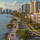 Sarasota Luxury Home