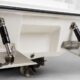 Trim Tabs