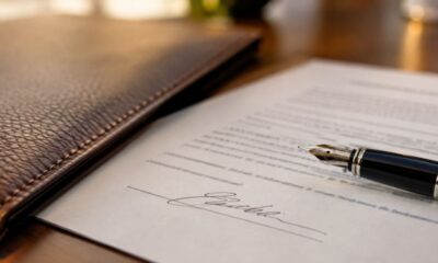 Asset Protection