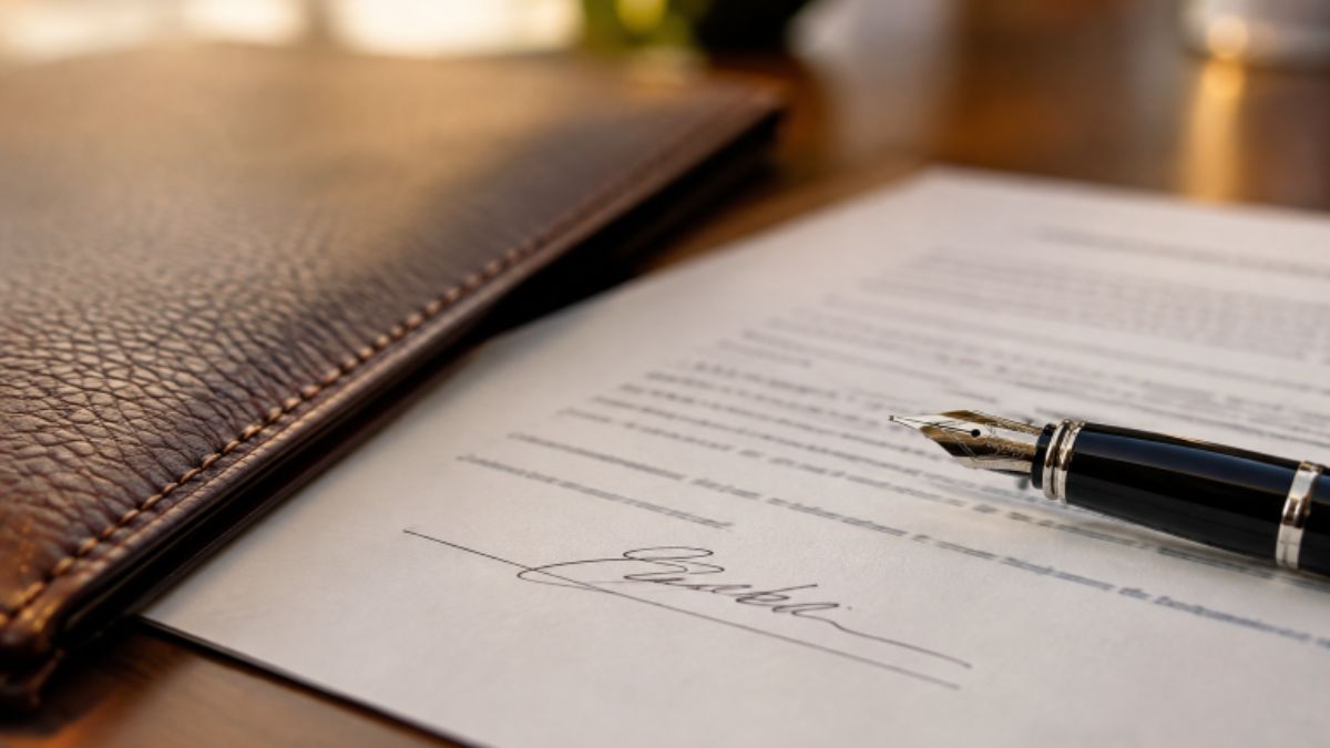 Asset Protection