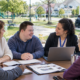 Developmental Disabilities