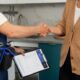 Phoenix Home Care