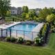 Pool Renovation